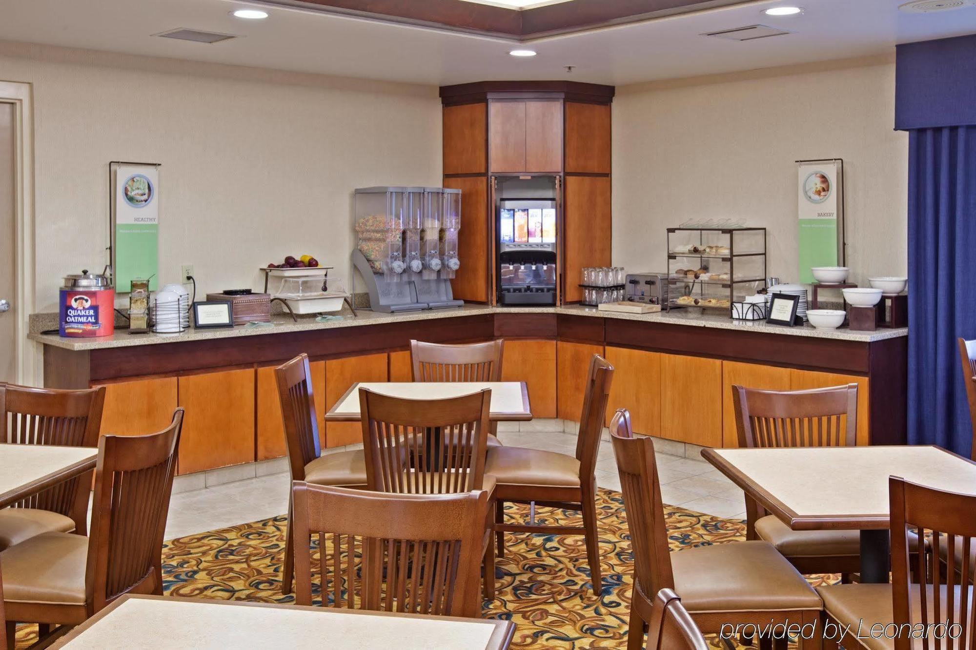 Country Inn & Suites By Radisson, Port Clinton, Oh Eksteriør billede